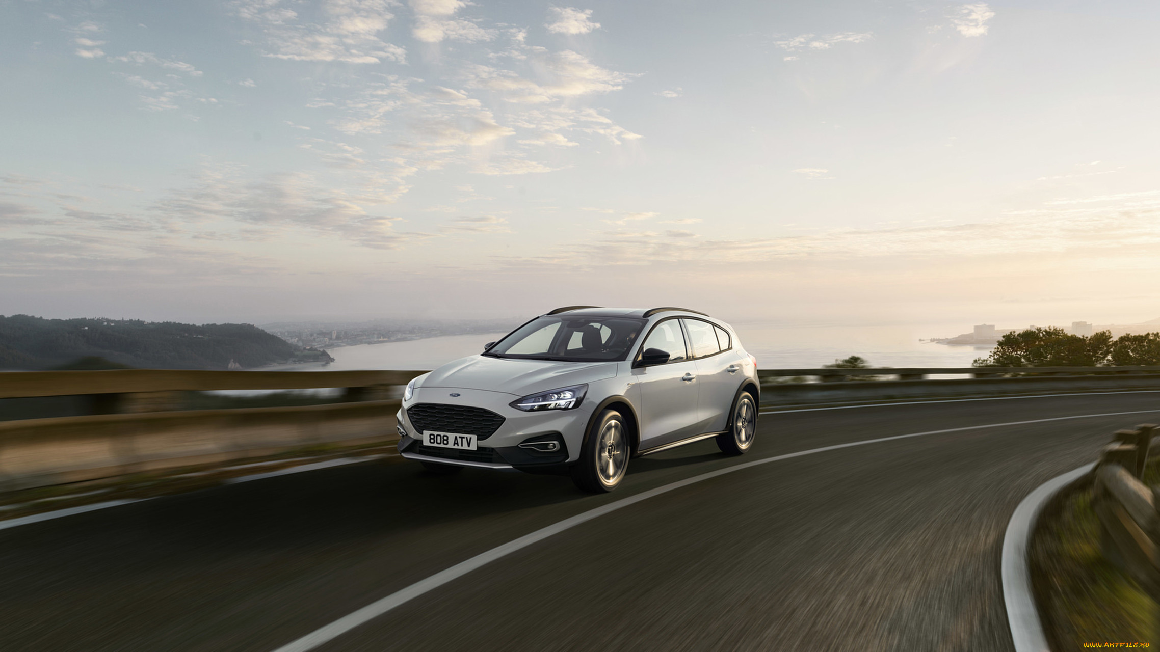 ford focus active 2019, , ford, , 2019, active, focus